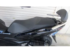 ホンダ PCX125