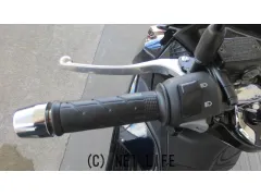 ホンダ PCX125