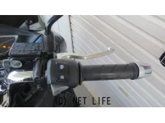 ホンダ PCX125