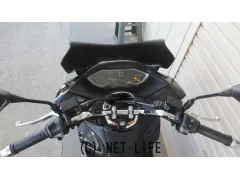 ホンダ PCX125