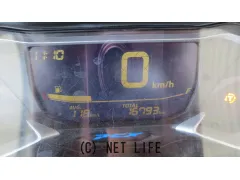 ホンダ PCX125
