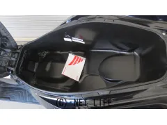 ホンダ PCX125