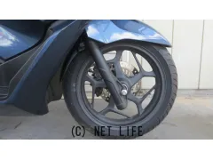 ホンダ PCX160