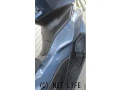 ホンダ PCX160