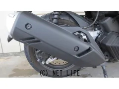 ホンダ PCX160