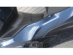 ホンダ PCX160