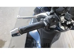 ホンダ PCX160
