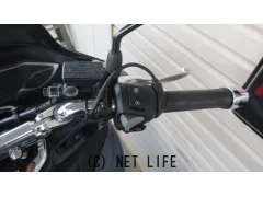 ホンダ PCX160