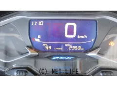 ホンダ PCX160