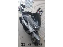 ヤマハ NMAX125