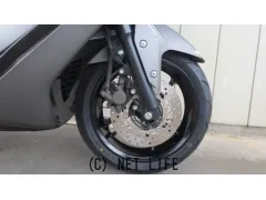 ヤマハ NMAX125
