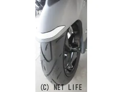 ヤマハ NMAX125