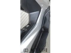 ヤマハ NMAX125
