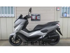 ヤマハ NMAX125