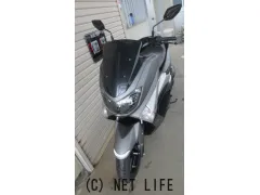 ヤマハ NMAX125
