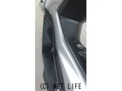 ヤマハ NMAX125