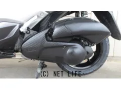 ヤマハ NMAX125