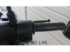 ヤマハ NMAX125