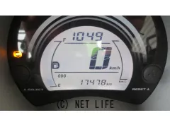 ヤマハ NMAX125