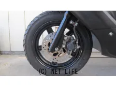 スズキ アドレス125