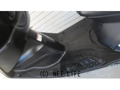 スズキ アドレス125