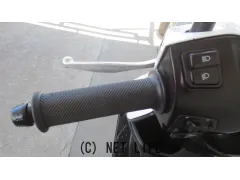 スズキ アドレス125