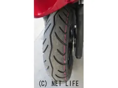 スズキ アドレスV125