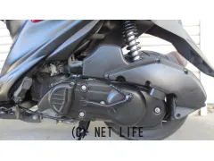 スズキ アドレスV125