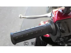 スズキ アドレスV125