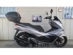 ホンダ PCX150