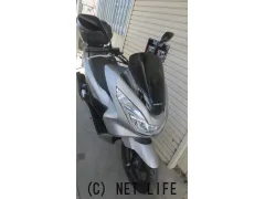 ホンダ PCX150