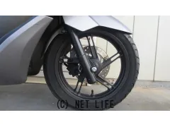 ホンダ PCX150