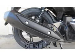 ホンダ PCX150