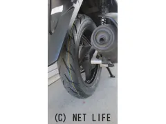 ホンダ PCX150