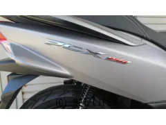 ホンダ PCX150