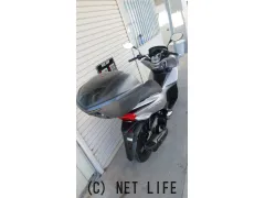 ホンダ PCX150