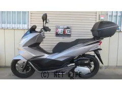 ホンダ PCX150