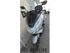 ホンダ PCX150