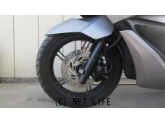 ホンダ PCX150