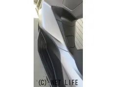 ホンダ PCX150