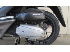 ホンダ PCX150