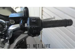 ホンダ PCX150
