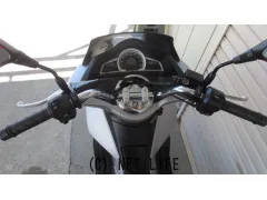 ホンダ PCX150