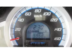 ホンダ PCX150