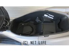 ホンダ PCX150