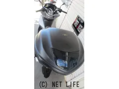 ホンダ PCX150