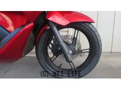 ホンダ PCX125