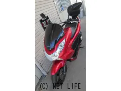 ホンダ PCX125