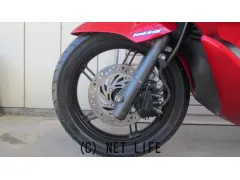 ホンダ PCX125