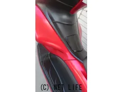 ホンダ PCX125